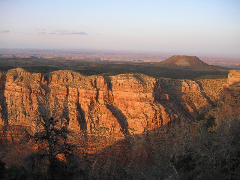 Grand Canyon (22).JPG